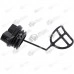 Buson benzina drujba China 4500, 5200 